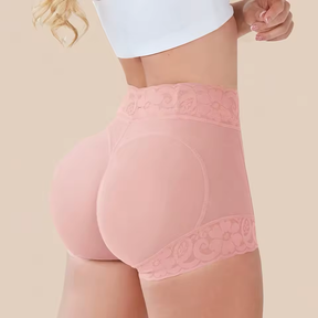 Compra 1 e Leva 3 Calcinha FitLax